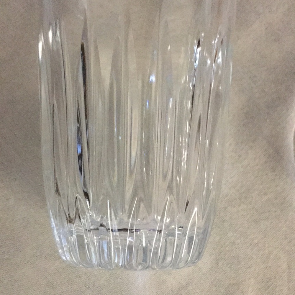 Princess House Heritage Tumblers - Picture 7 of 8